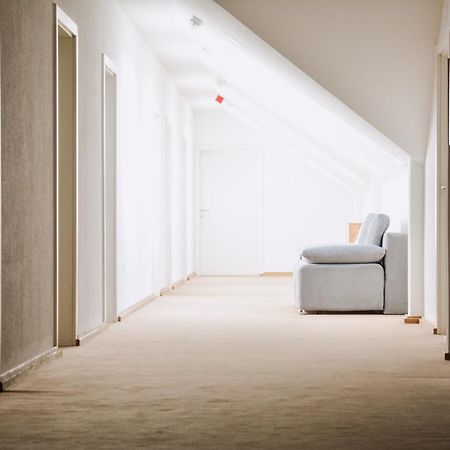 Hotel Divanhana Brčko Exteriör bild