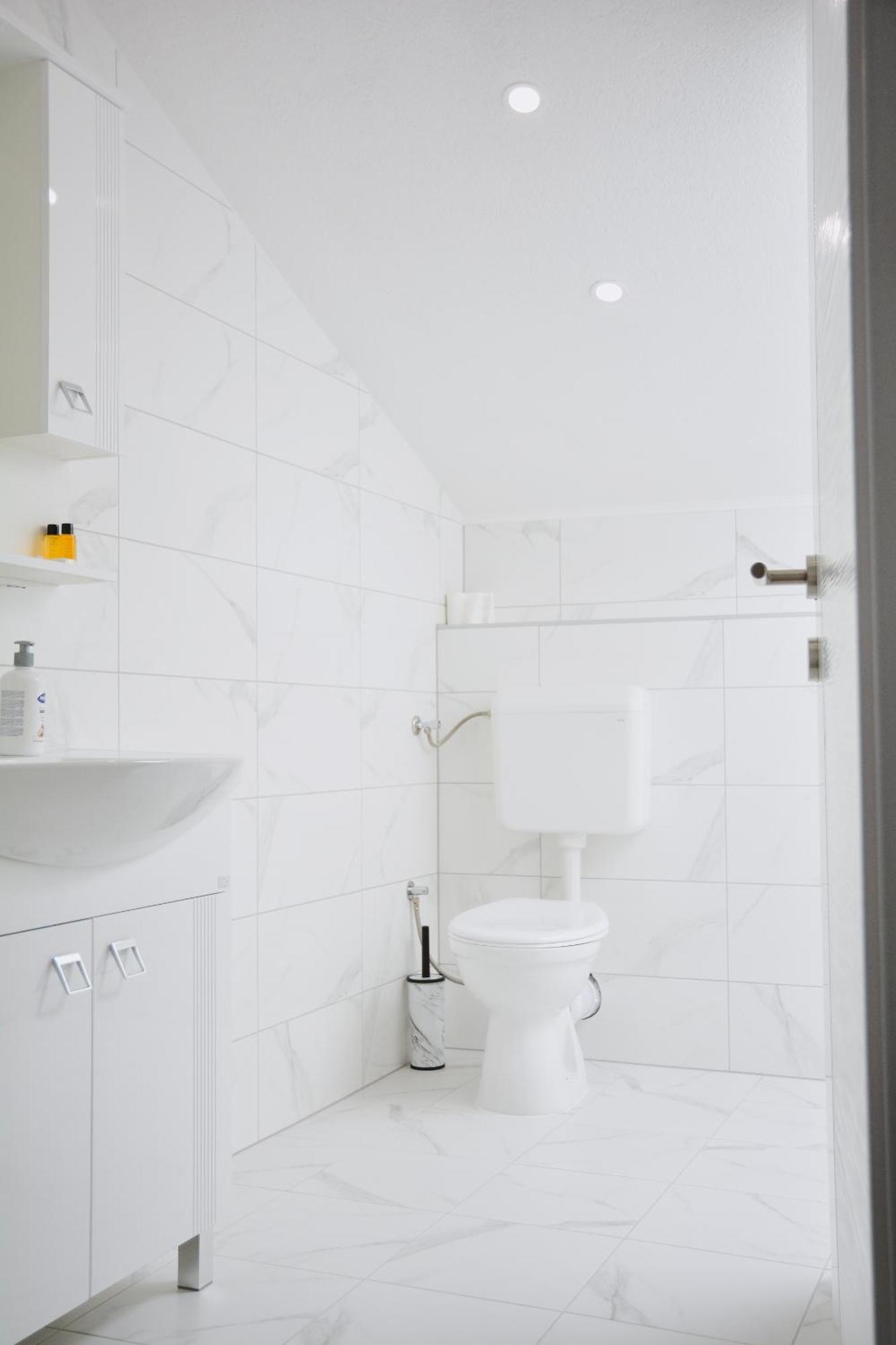 Hotel Divanhana Brčko Exteriör bild